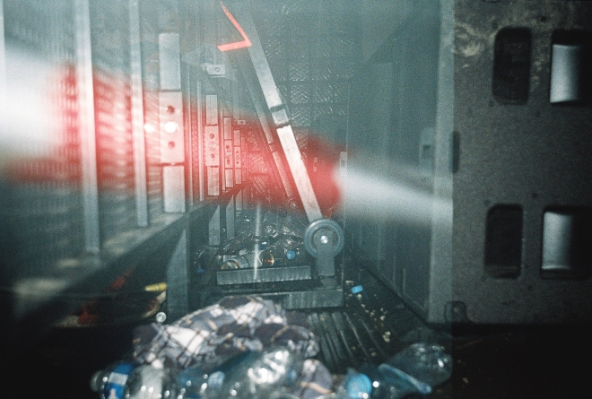 53 ADDICT 16, Addictrave